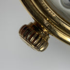 Blancpain Classic 33.20 millimeters 6127-3642-55A