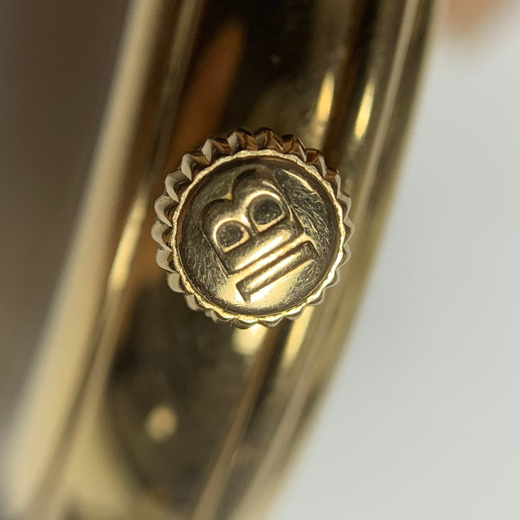 Blancpain Classic 33.20 millimeters 6127-3642-55A