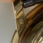 Blancpain Classic 33.20 millimeters 6127-3642-55A