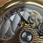 Blancpain Classic 33.20 millimeters 6127-3642-55A
