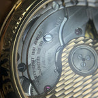 Blancpain Classic 33.20 millimeters 6127-3642-55A
