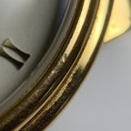 Blancpain Classic 33.20 millimeters 6127-3642-55A