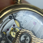 Blancpain Classic 33.20 millimeters 6127-3642-55A