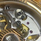 Blancpain Classic 33.20 millimeters 6127-3642-55A