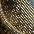 Blancpain Classic 33.20 millimeters 6127-3642-55A