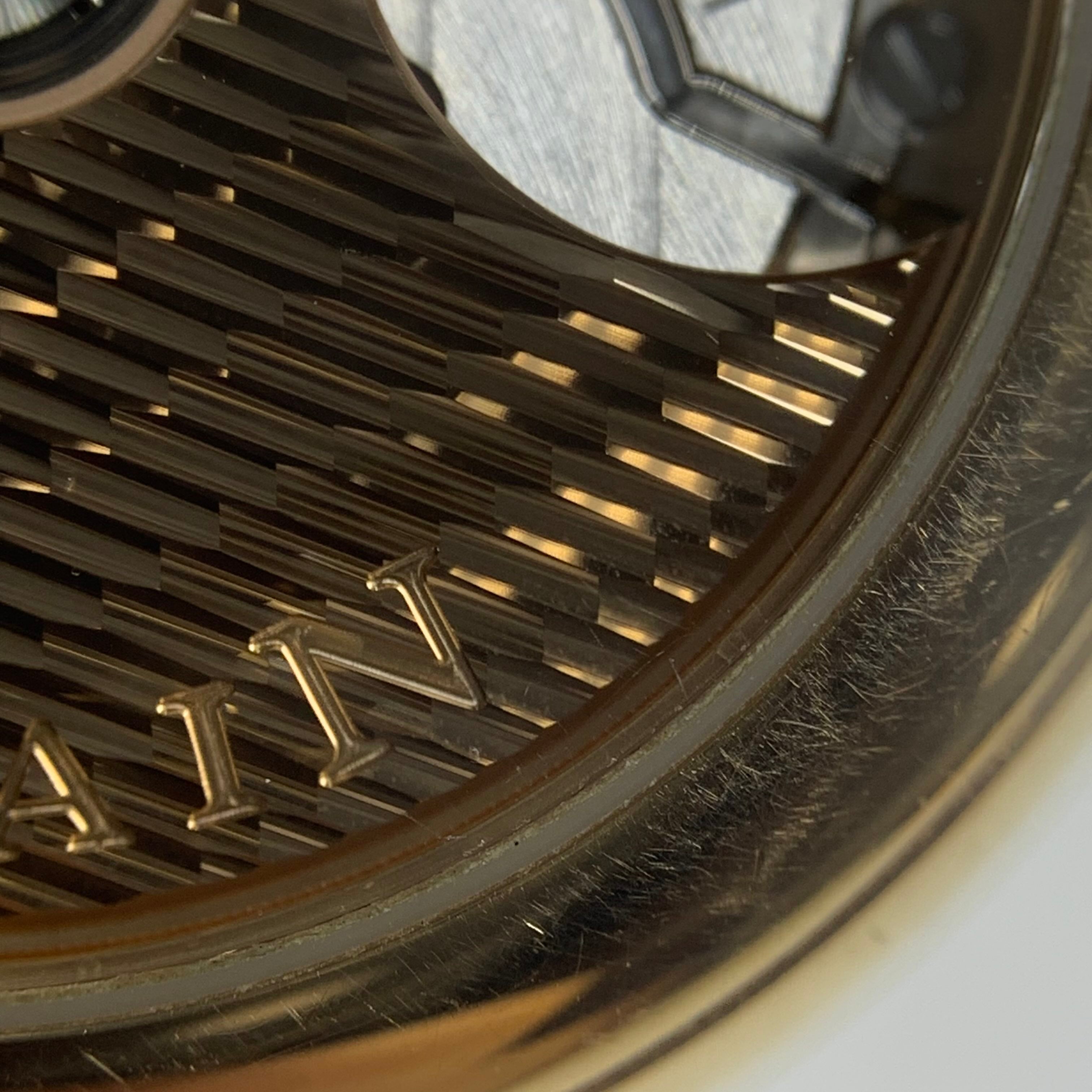 Blancpain Classic 33.20 millimeters 6127-3642-55A