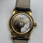 Blancpain Classic 33.20 millimeters 6127-3642-55A