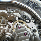 Breitling Chronomat B01 42 mechanical chronograph watch Mechanical watch 42 millimeters PB0134101C1S2