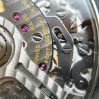Breitling Chronomat B01 42 mechanical chronograph watch Mechanical watch 42 millimeters PB0134101C1S2
