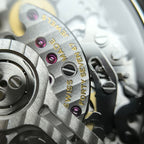 Breitling Chronomat B01 42 mechanical chronograph watch Mechanical watch 42 millimeters PB0134101C1S2