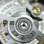 Rolex Yacht Master 40 millimeters m126621-0001