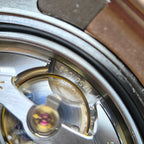 Rolex Yacht Master 40 millimeters m126621-0001