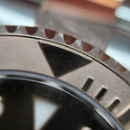 Rolex Yacht Master 40 millimeters m126621-0001