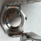 Rolex Yacht Master 40 millimeters m126621-0001
