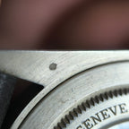 Tudor Blue Bay 1958 Model 925 39 millimeters m79010sg-0001