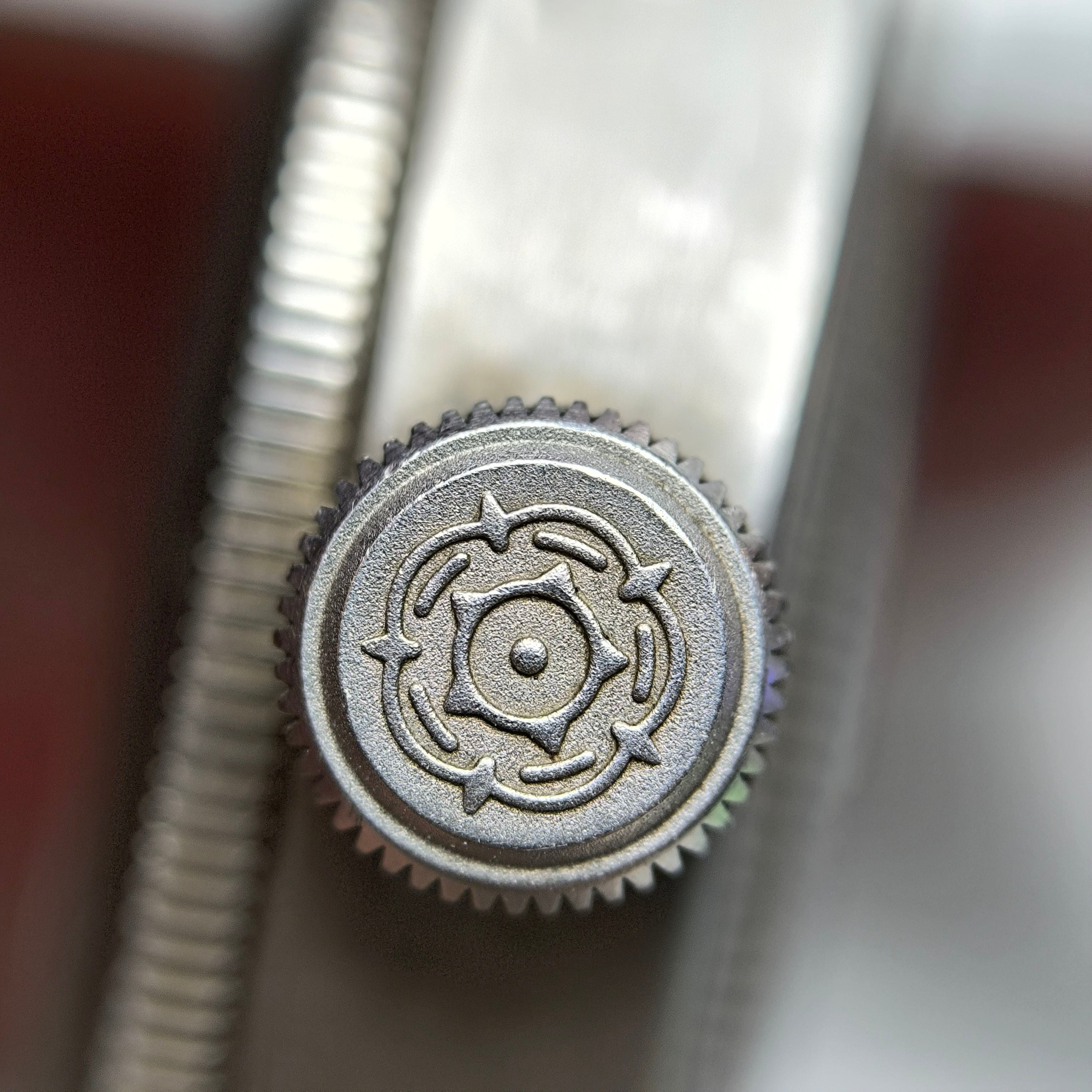 Tudor Blue Bay 1958 Model 925 39 millimeters m79010sg-0001