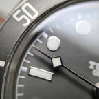 Tudor Blue Bay 1958 Model 925 39 millimeters m79010sg-0001