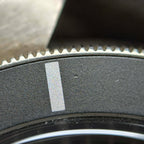 Tudor Blue Bay 1958 Model 925 39 millimeters m79010sg-0001