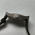 Tudor Blue Bay 1958 Model 925 39 millimeters m79010sg-0001