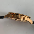IWC Portugal 40.9 millimeters IW371482