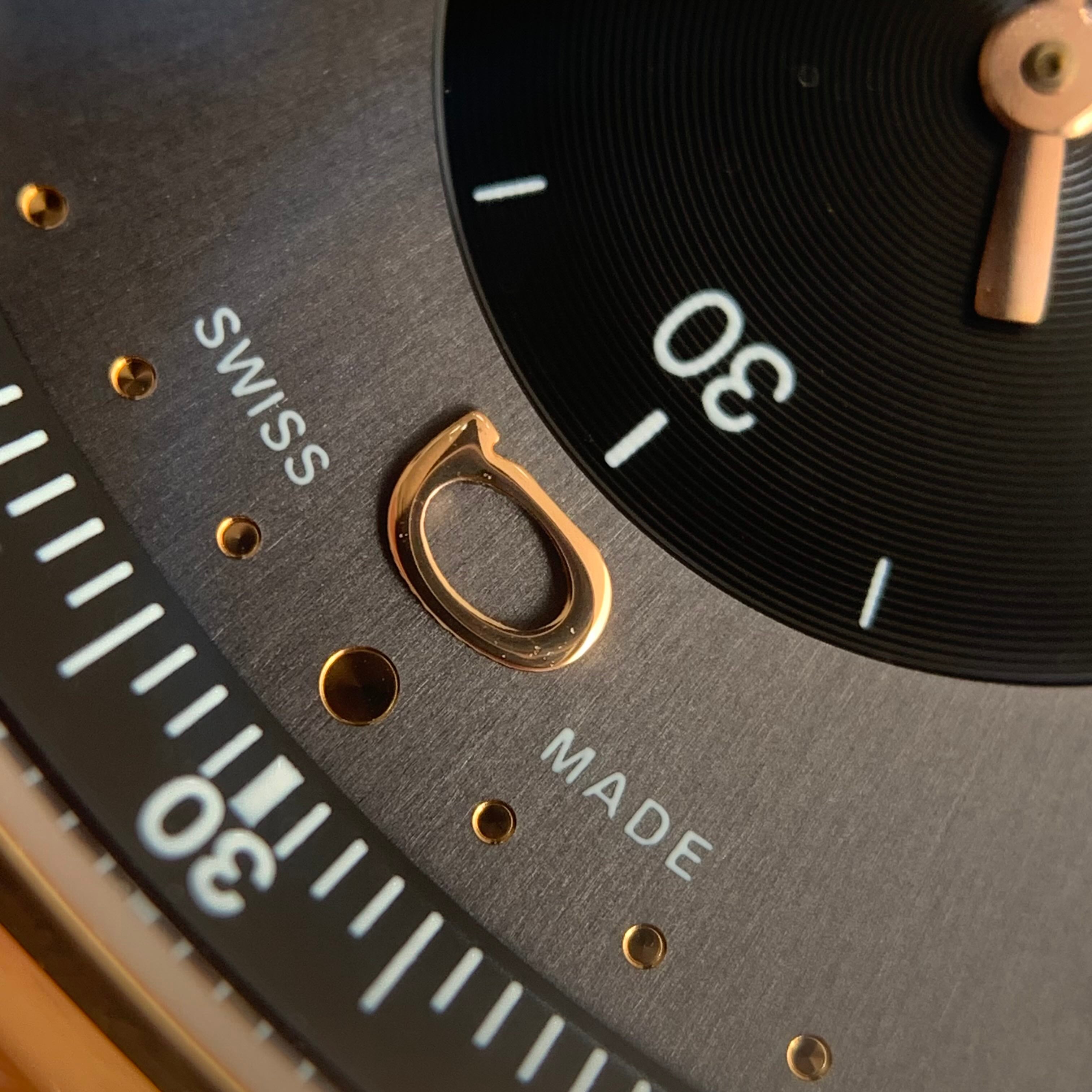 IWC Portugal 40.9 millimeters IW371482