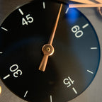 IWC Portugal 40.9 millimeters IW371482