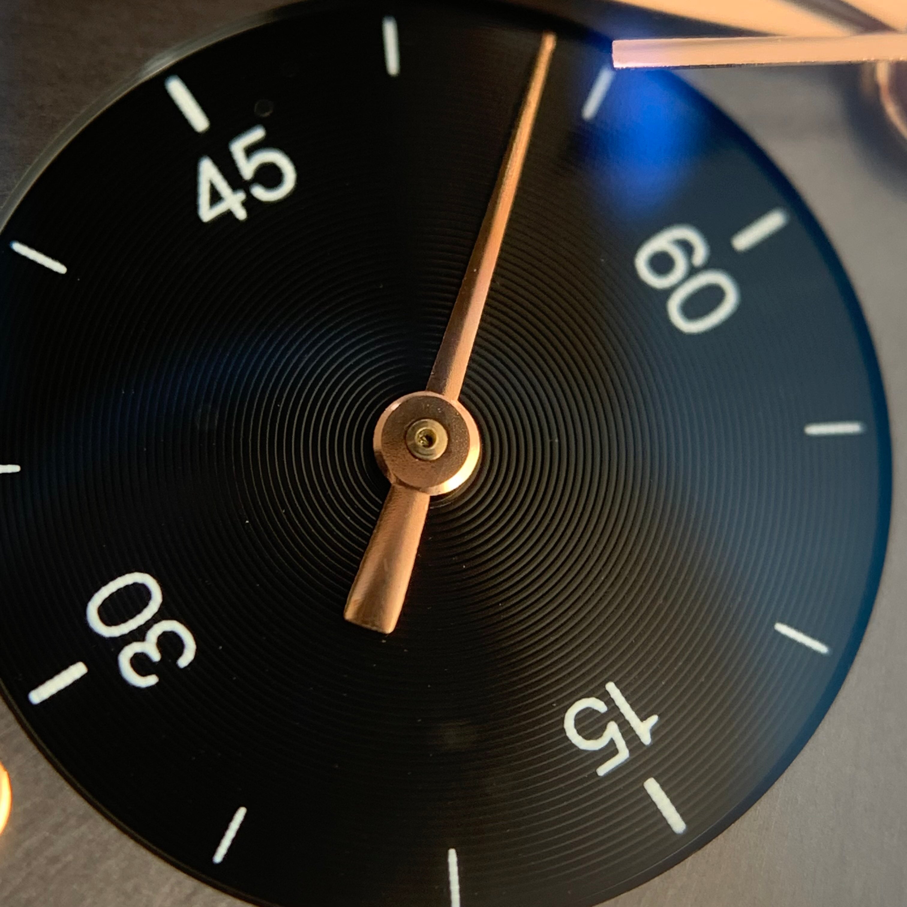 IWC Portugal 40.9 millimeters IW371482