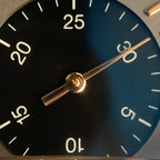 IWC Portugal 40.9 millimeters IW371482