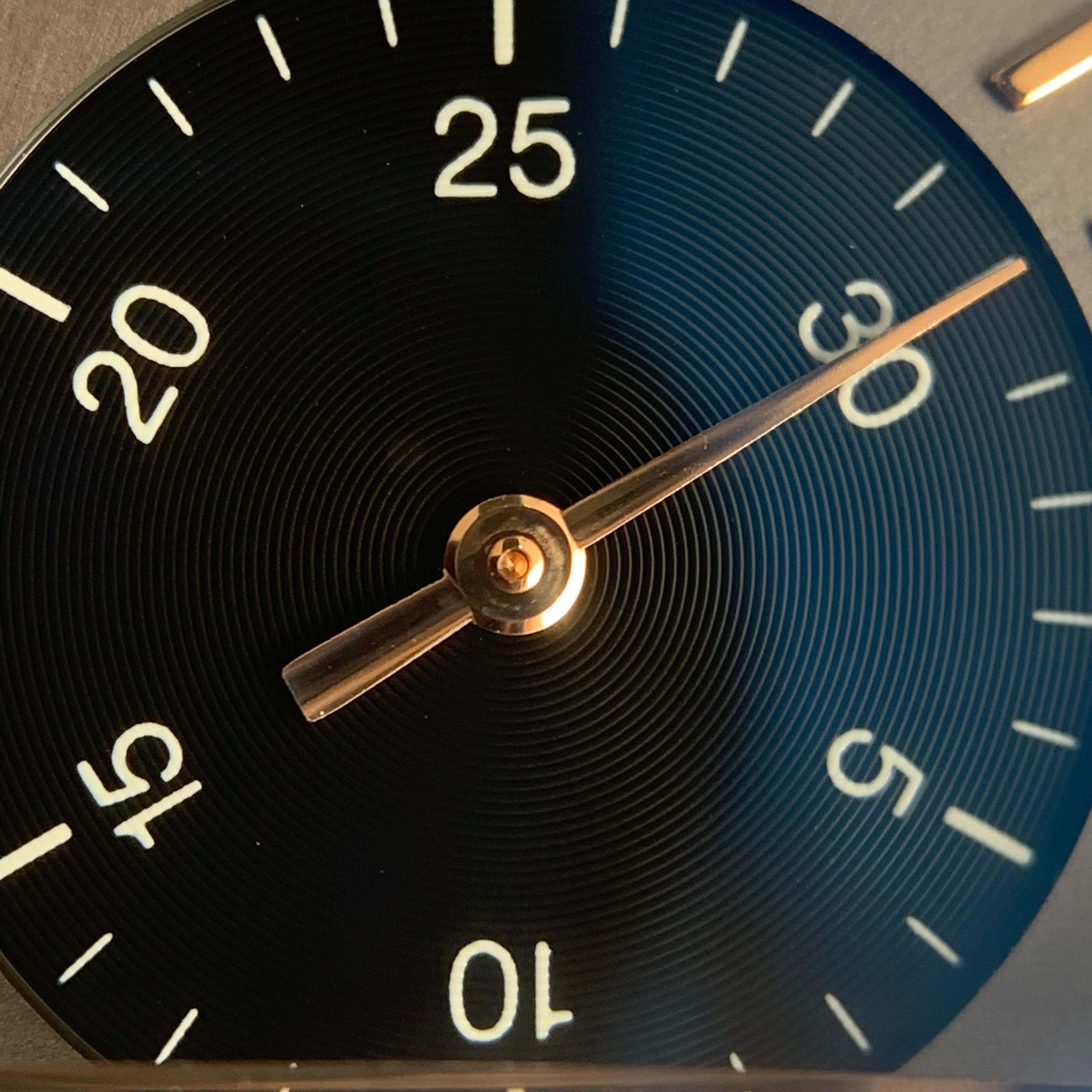 IWC Portugal 40.9 millimeters IW371482
