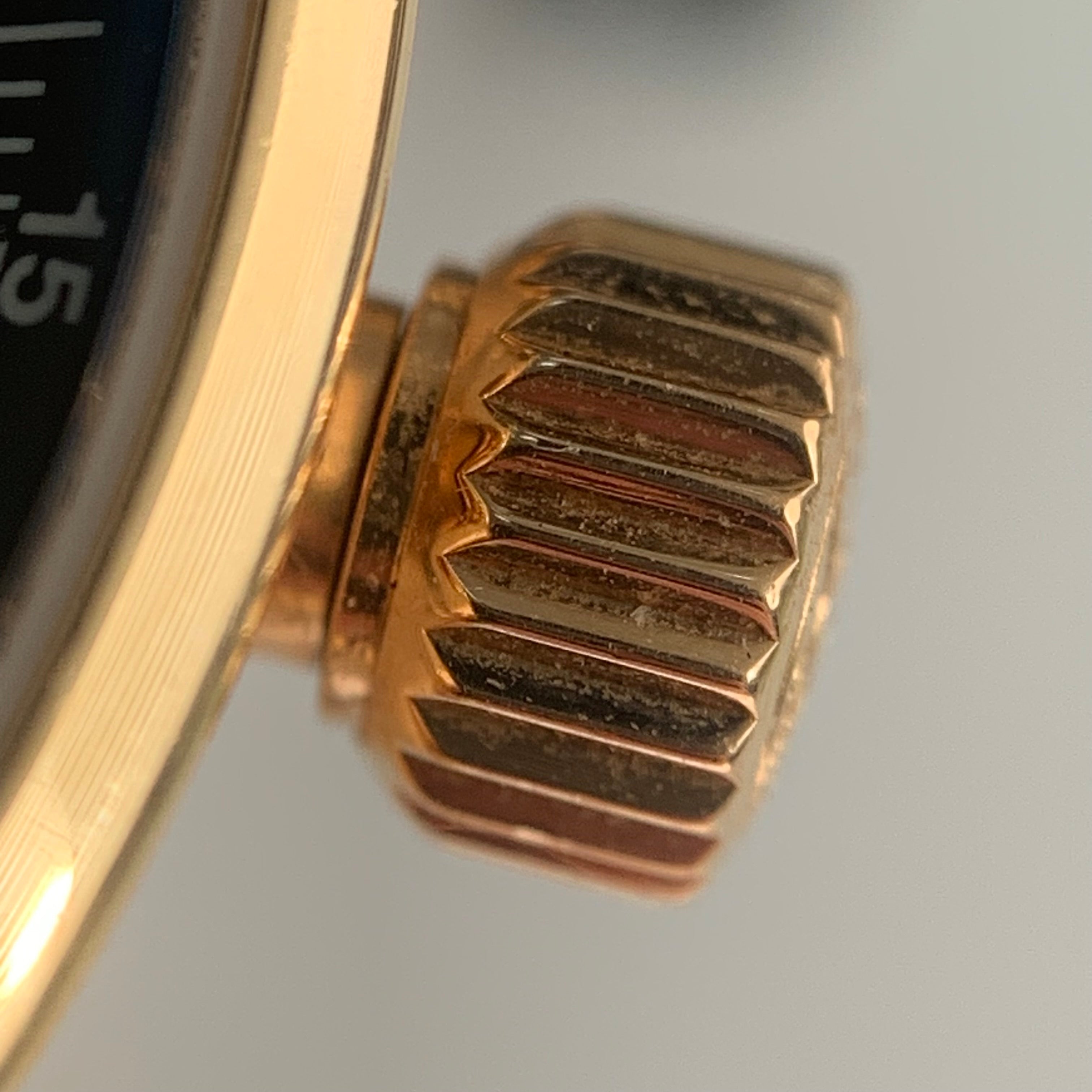 IWC Portugal 40.9 millimeters IW371482