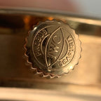 IWC Portugal 40.9 millimeters IW371482
