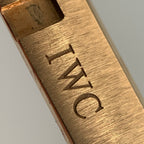 IWC Portugal 40.9 millimeters IW371482