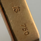 IWC Portugal 40.9 millimeters IW371482