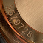 IWC Portugal 40.9 millimeters IW371482