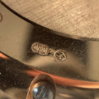 IWC Portugal 40.9 millimeters IW371482