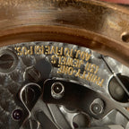 IWC Portugal 40.9 millimeters IW371482