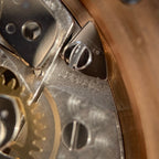 IWC Portugal 40.9 millimeters IW371482