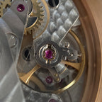 IWC Portugal 40.9 millimeters IW371482