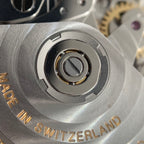 IWC Portugal 40.9 millimeters IW371482