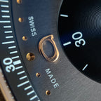 IWC Portugal 40.9 millimeters IW371482