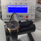 IWC Portugal 40.9 millimeters IW371482