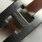 Cartier Ballon Bleu de Cartier Cartier Blue Balloon watch 33mm WSBB0044