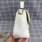 Gucci GG MARMONT 498110-DTD1T-9022