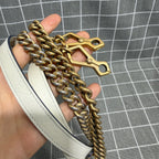 Gucci GG MARMONT 498110-DTD1T-9022