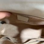 Gucci GG MARMONT 498110-DTD1T-9022