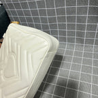Gucci GG MARMONT 498110-DTD1T-9022