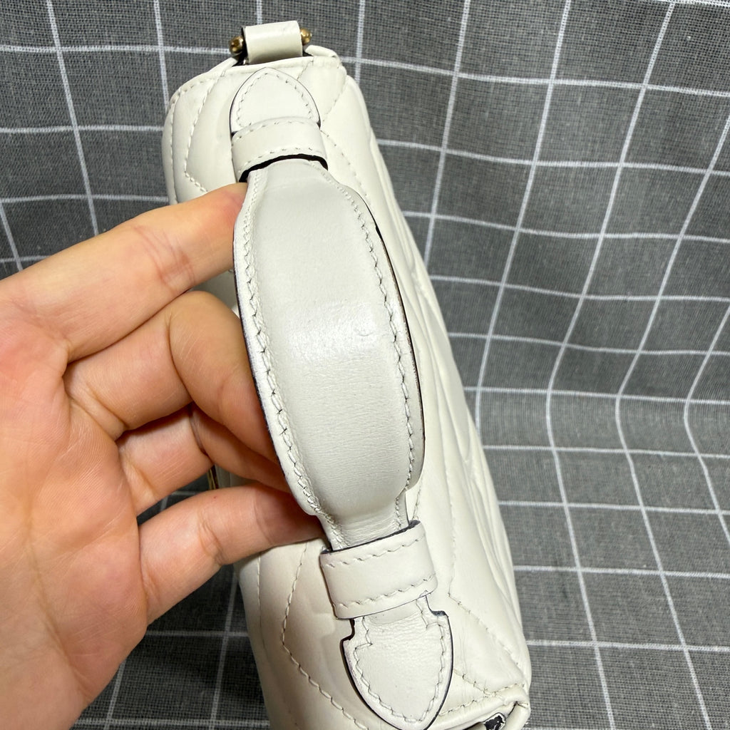 Gucci GG MARMONT 498110-DTD1T-9022