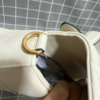 Gucci GG MARMONT 498110-DTD1T-9022