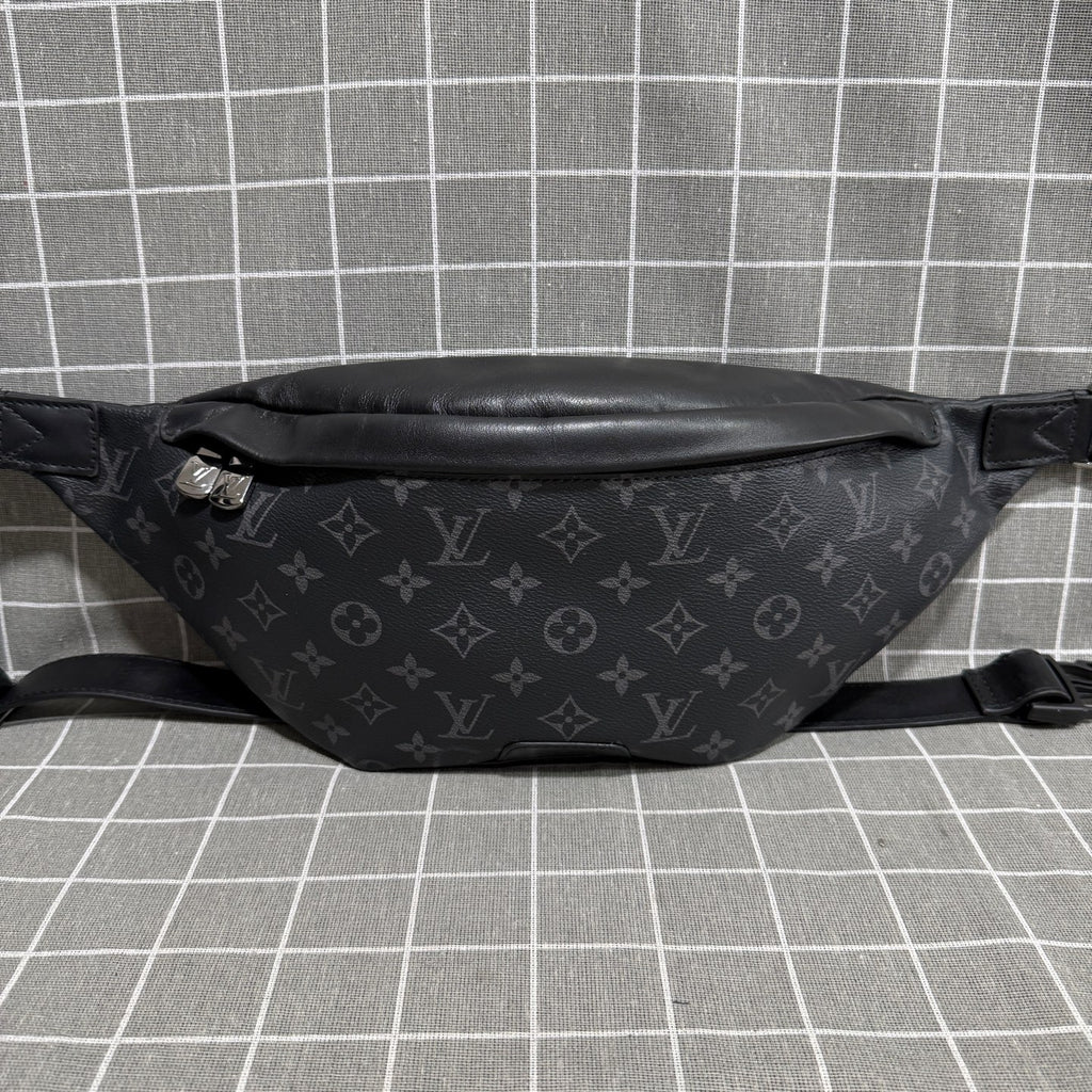 Louis Vuitton M44336