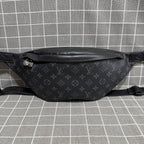 Louis Vuitton M44336